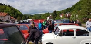 Mirna - 13 blagoslov stardoobnikov, foto Lapego (3)